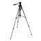 Sper Scientific Field Tripod 840093 - alternate 1